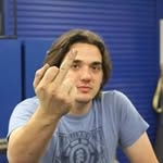 Dylan Landrum - @landrumdylan - Instagram