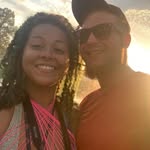 Dylan Landrum - @landrum_dylan - Instagram