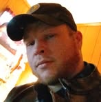 Dylan Landrum - Facebook