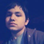 😞Dylan Landrum😞 - @dylan_lee_landrum - Instagram