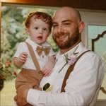 Dylan Landrum - @dylandrum13 - Instagram