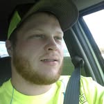 Dylan Landrum - @dylan.landrum - Instagram