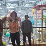 Dylan Landrum - @dylanlandrum - Instagram