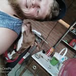 Dylan Landrum - @3446dylan - Instagram
