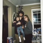 Dylan Landrum - Facebook