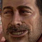 Dylan Landrum - @waifuharuko - Instagram