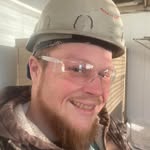 Dylan Landrum - @dillpikel27 - Instagram