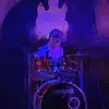 dylandrums🥁 - @dylanmdrums - TikTok
