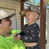 JRJR - @dylan_a_landrum - TikTok