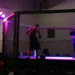 Tyler Dylan Landrum - @tdlandrum66 - Instagram