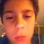 Dylan Joseph Langdon - @dlangdon5 - Instagram