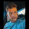 Dylan Langdon515 - @dylanlangdon515 - TikTok