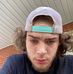 Dylan Langdon - Facebook