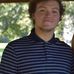 Dylan Langdon - Facebook