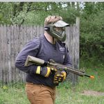 Dylan Langdon - @dylanlangdon - Instagram