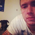 Dylan Langdon - @jikoligy - Instagram
