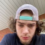Dylan Langdon - @par_d.loo - Instagram