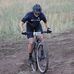 Dylan Langdon - Facebook