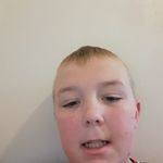 Dylan Langdon - @dylan.langdon.12 - Instagram