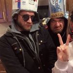 Dylan Langdon - @chilldyl44 - Instagram