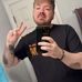 Dylan Langdon - Facebook