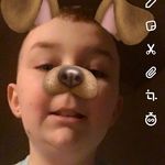 Dylan Langdon - @langdondylan - Instagram