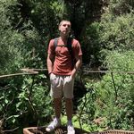 Dylan Langdon - @dlangdon163 - Instagram