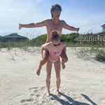 Dylan Langdon - @langdondj12345 - Instagram