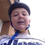 Dylan Langdon - @dylan.langdon.944 - Instagram
