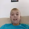 Dylan Langdon - @dylanlangdon8 - TikTok