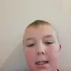 Dylan Langdon - @usergdbve3a6h8 - TikTok