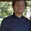 Dylan Langdon - @dylanlangdon - TikTok