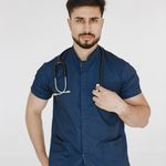 Dylan Langdon - @langdon_gym - Instagram