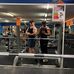 Dylan Langdon - Facebook