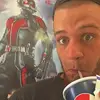 Dylan Langdon - @dylanlangdon3 - TikTok