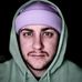 Dylan Maddtraxx Langdon - Facebook