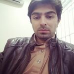 Dylan	Langdon - @dylanlangdon43 - Instagram