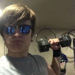 Ya Boi Dylan - @sir.dylan.langdon - Instagram