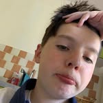 Dylan Bellanger - @dylanbellanger - Instagram