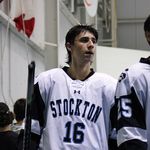 Dylan - @dylanlangerr - Instagram