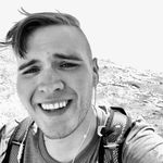 Dylan Langer - @dlanger6 - Instagram