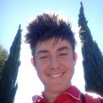 Dylan Langer - @dylan__langer - Instagram
