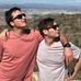 Dylan Langer - Facebook