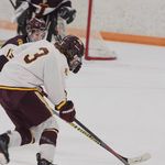 Dylan Langer - @dylan_langer12 - Instagram