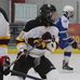 Dylan Langer - Facebook