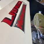 Dylan Langer - @langer.motorsports - Instagram
