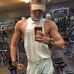 Dylan Langer - Facebook