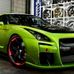 Dylan Langer - Facebook