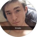 Dylan Langer - @dylan.langer17 - Instagram