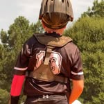 Dylan Langer - @dylan__langer13 - Instagram